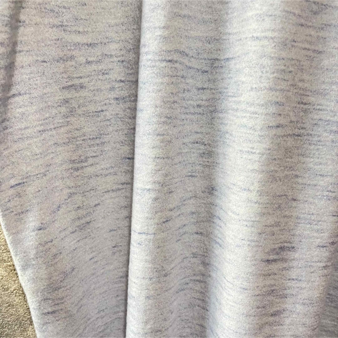 Maison Martin Margiela マルタンマルジェラ Tシャツ 6