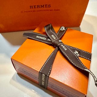 Hermes - Marui様 HERMES エルメス モイスチャライジング フェイス