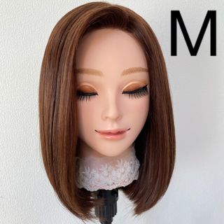 百合子ウィッグ|フリマアプリ ラクマ