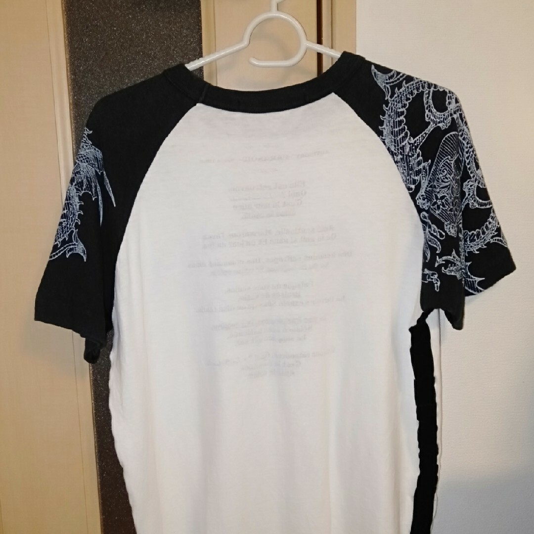 PARANOID(パラノイド)のPARANOID　Tシャツ メンズのトップス(Tシャツ/カットソー(半袖/袖なし))の商品写真