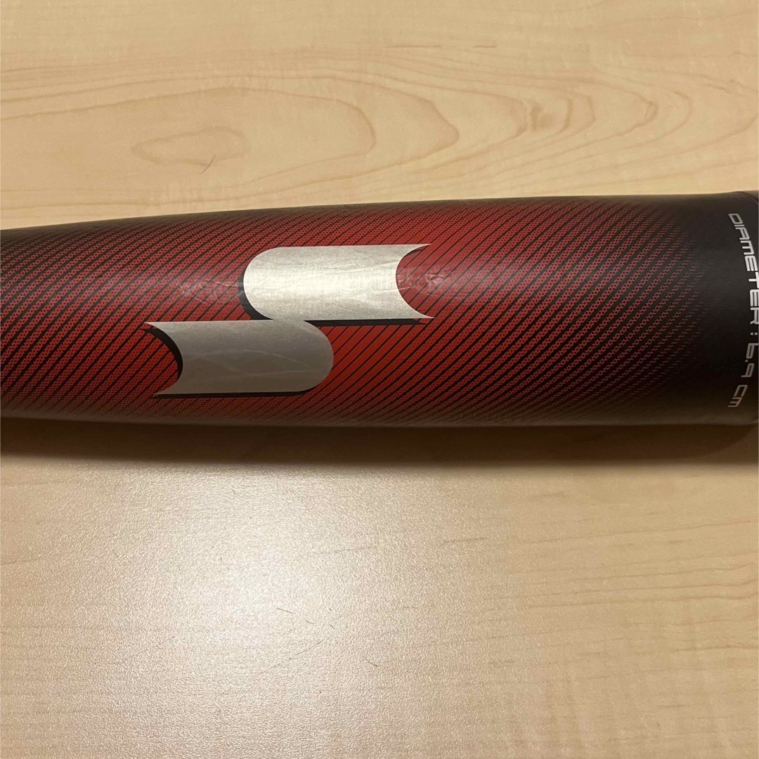 値下げ】SSK⚾️mm23✨の通販 by カズ's shop|ラクマ 値下げ】SSK⚾️mm23✨の通販 by カズ's shop|ラクマ