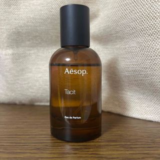 イソップ(Aesop)のイソップ　タシット(ユニセックス)