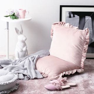 フランフラン 椅子/チェアの通販 100点以上 | Francfrancのインテリア