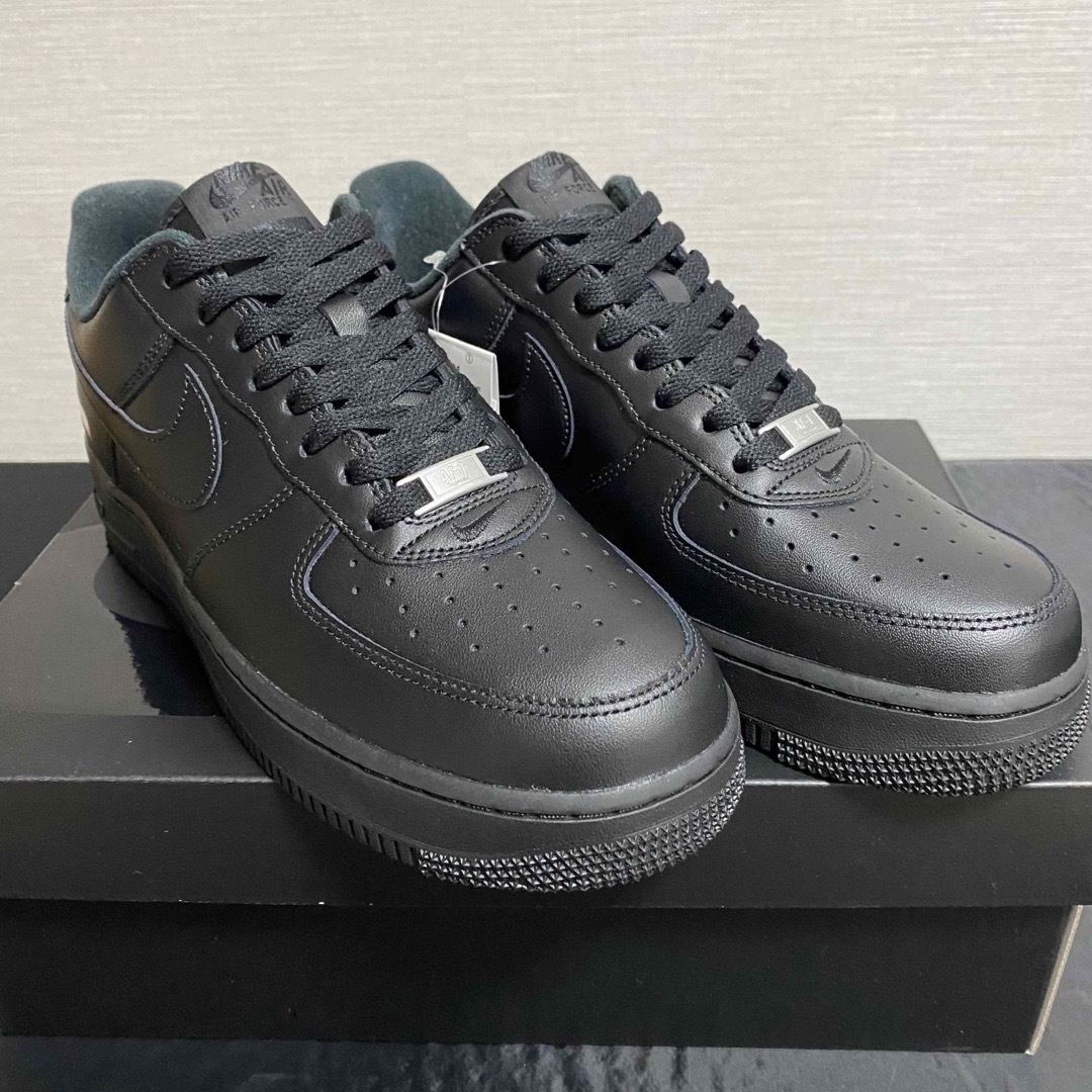 supreme air force1 27cm