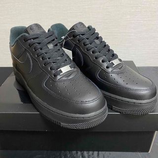 シュプリーム(Supreme)のsupreme air force1 27cm(スニーカー)