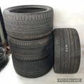 楽天市場】コンチネンタル コンチ スポーツ コンタクト 5の通販