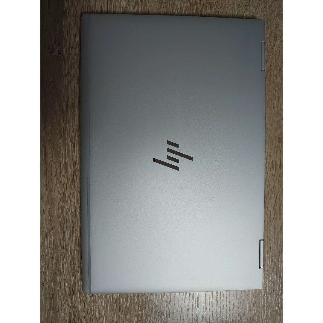 HP(ヒューレットパッカード)の【説明必読】HP Elitebook x360 1030 G3 スマホ/家電/カメラのPC/タブレット(ノートPC)の商品写真