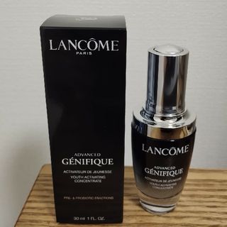 ランコム(LANCOME)のくーみん様専用 ほぼ未使用 ランコム ジェニフィックアドバンストN(美容液)