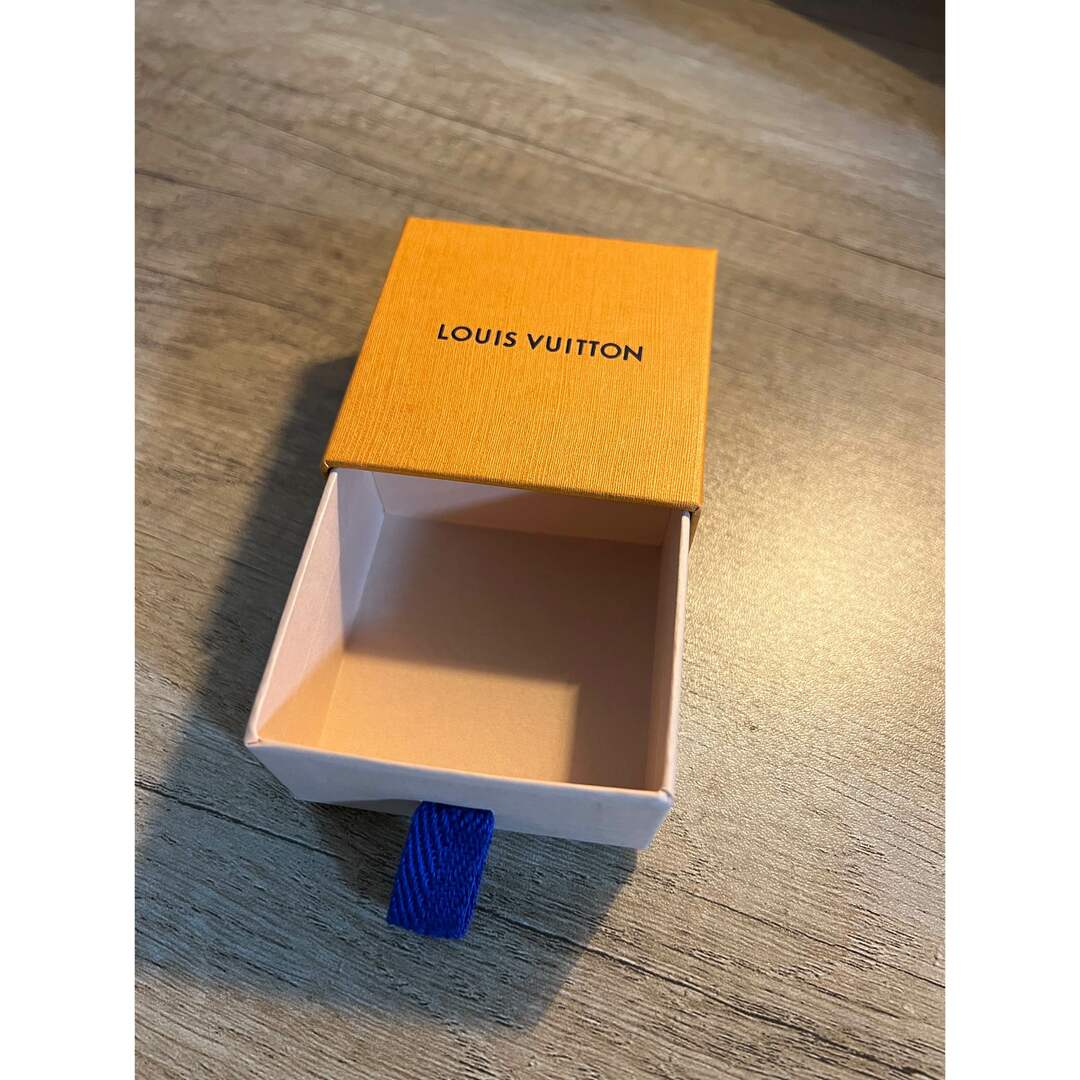 LOUIS VUITTON(ルイヴィトン)のVUITTON レディースのレディース その他(その他)の商品写真