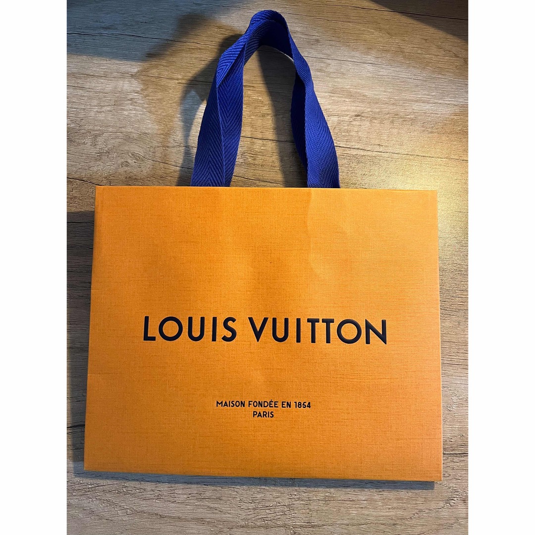 LOUIS VUITTON(ルイヴィトン)のVUITTON レディースのレディース その他(その他)の商品写真