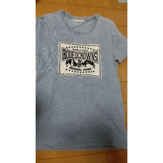 ロデオクラウンズ(RODEO CROWNS)のM様専用♣️RODEO(Tシャツ(半袖/袖なし))