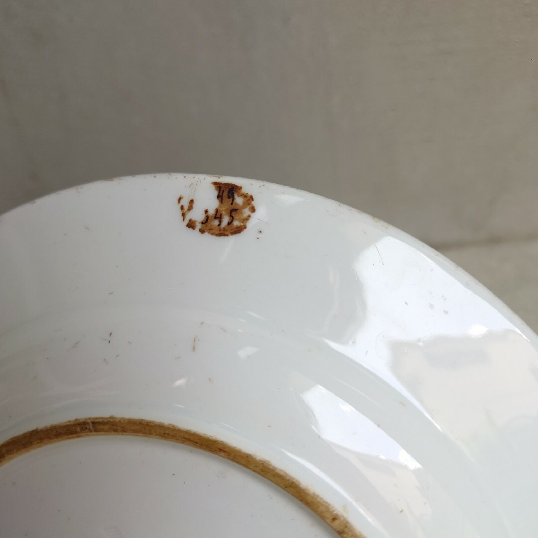 希少 マイセン meissen 水辺の植物 蒲 希少 マイセン meissen 水辺の植物 蒲