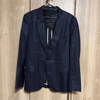 ポールスミス カジュアル テーラードジャケット(メンズ)の通販 100点
