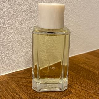FUEGUIA タイース I-XXI 100ml 箱あり-