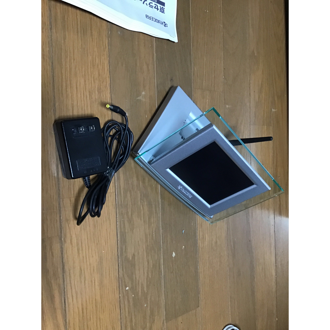 パワーコンディショナー、エコノラインEX PVN-405H | corumsmmmo.org.tr
