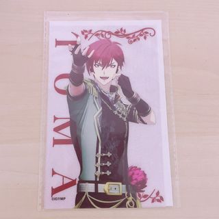 いれいす りうら -hotoke- 初兎 ないこ If 悠佑 アクキー ラバスト