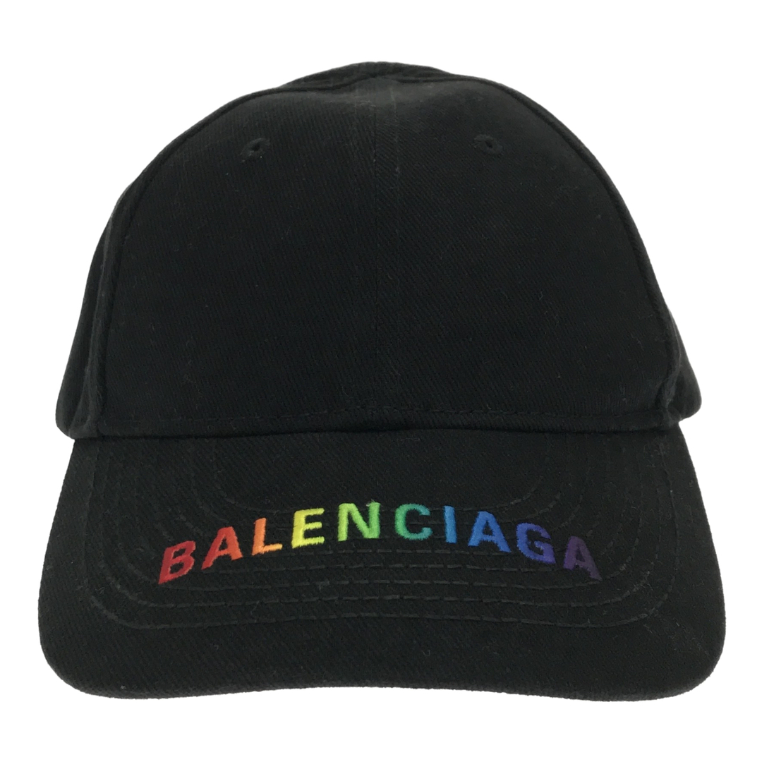 バレンシアガ キャップ 564206 帽子