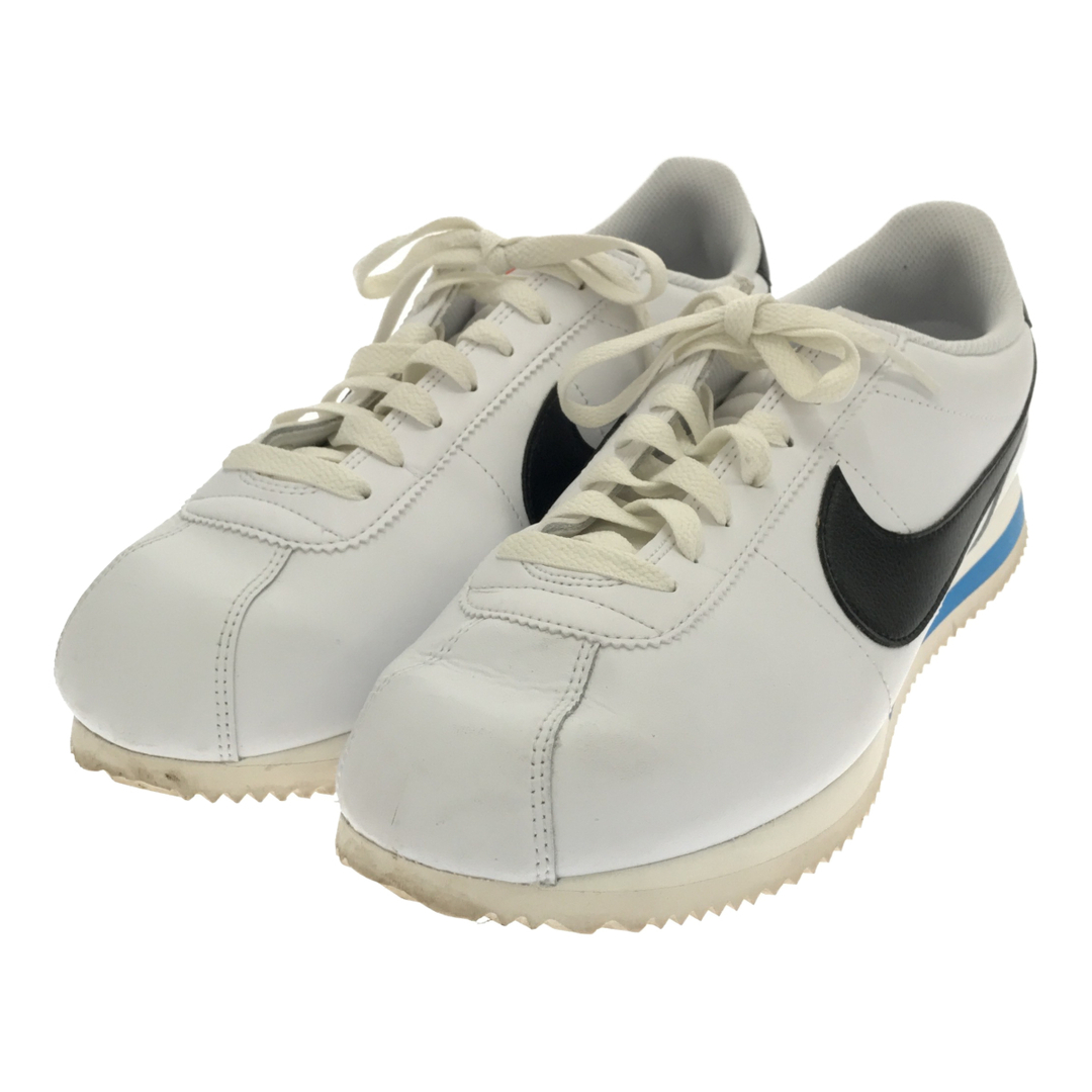 NIKE DM4044-100 コルテッツ 28cm