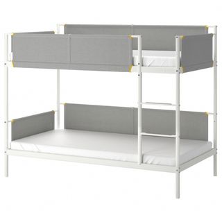中古】 ロフトベッド/システムベッドの通販 200点以上(インテリア