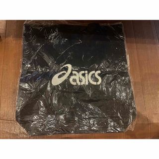 アシックス(asics)のアシックス　asics トートバッグ(トートバッグ)