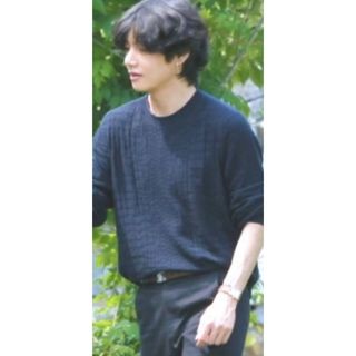 CELINE - BTSテテ着用 Celineトリオンフベルトの通販 by our's CELINE - BTSテテ着用 Celineトリオンフベルトの通販 by our's