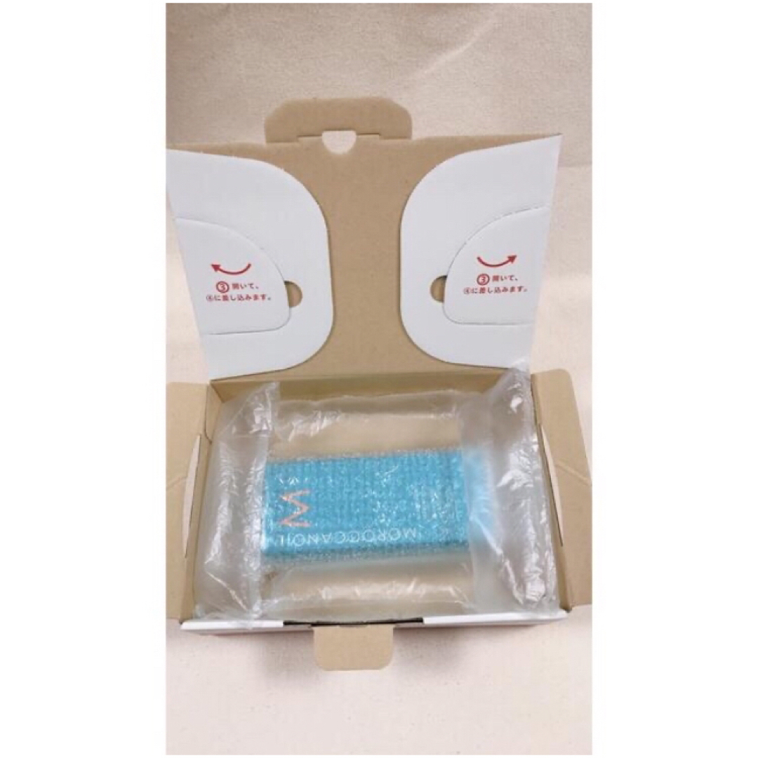Moroccan oil - モロッカンオイル ヘアトリートメント 125ml ...