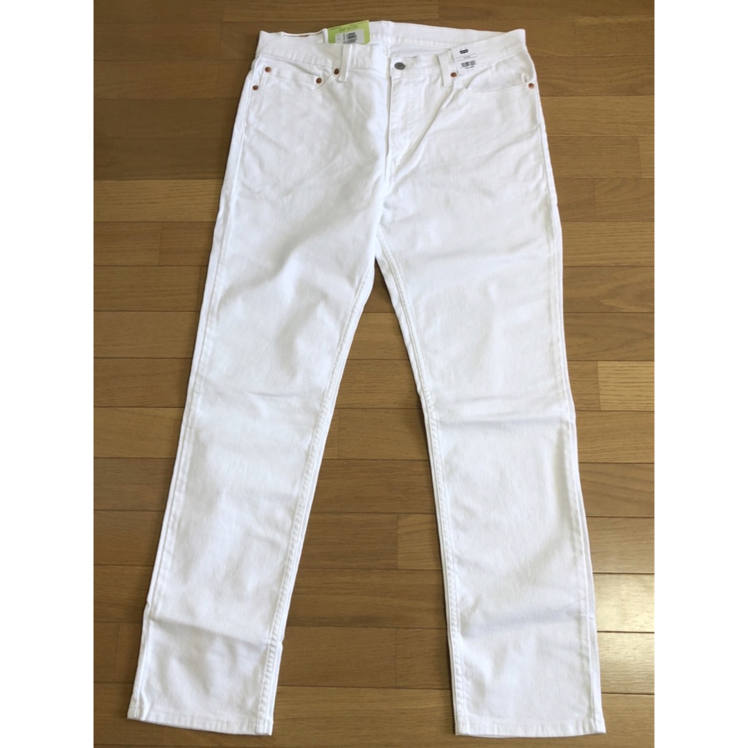 Levi's 511 SLIM FIT 2