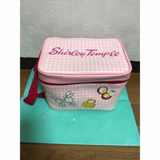 シャーリーテンプル(Shirley Temple)の予約済み　シャリー　Barbie VIvienne Westwood セット(その他)