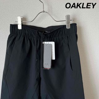 オークリー(Oakley)のOAKLEY｜ハーフパンツ(ショートパンツ)