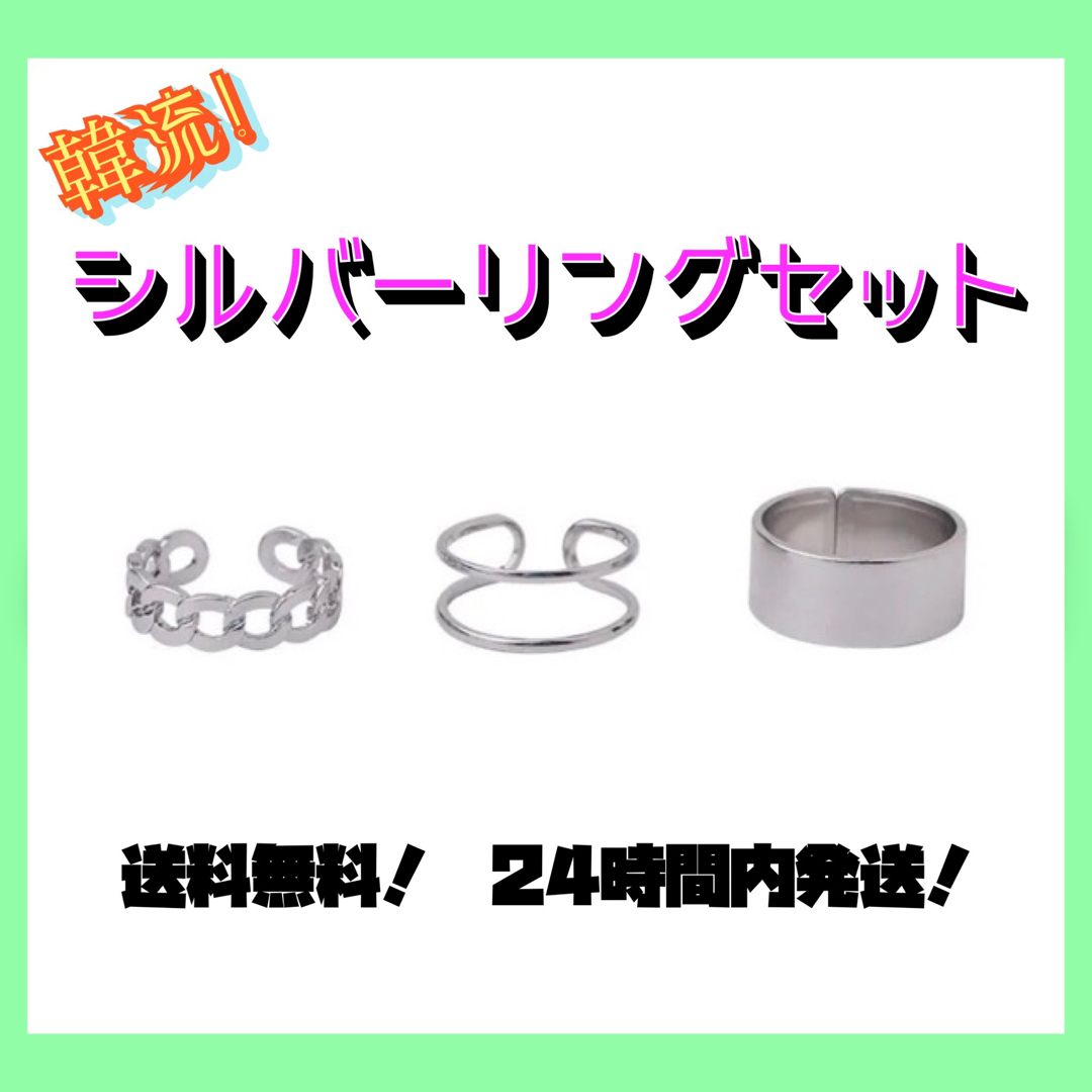 アドバンクサビ1袋500個と床用プライヤー1個 www.krzysztofbialy.com