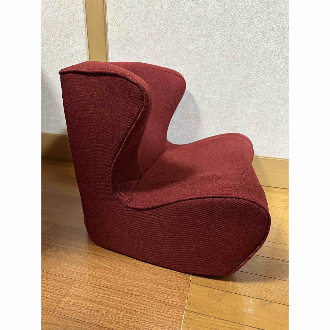 ポリスチレンクッション材MTG スタイル ドクターチェア Style Dr.CHAIR