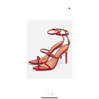 トップショップ 靴/シューズの通販 500点以上 | TOPSHOPのレディースを