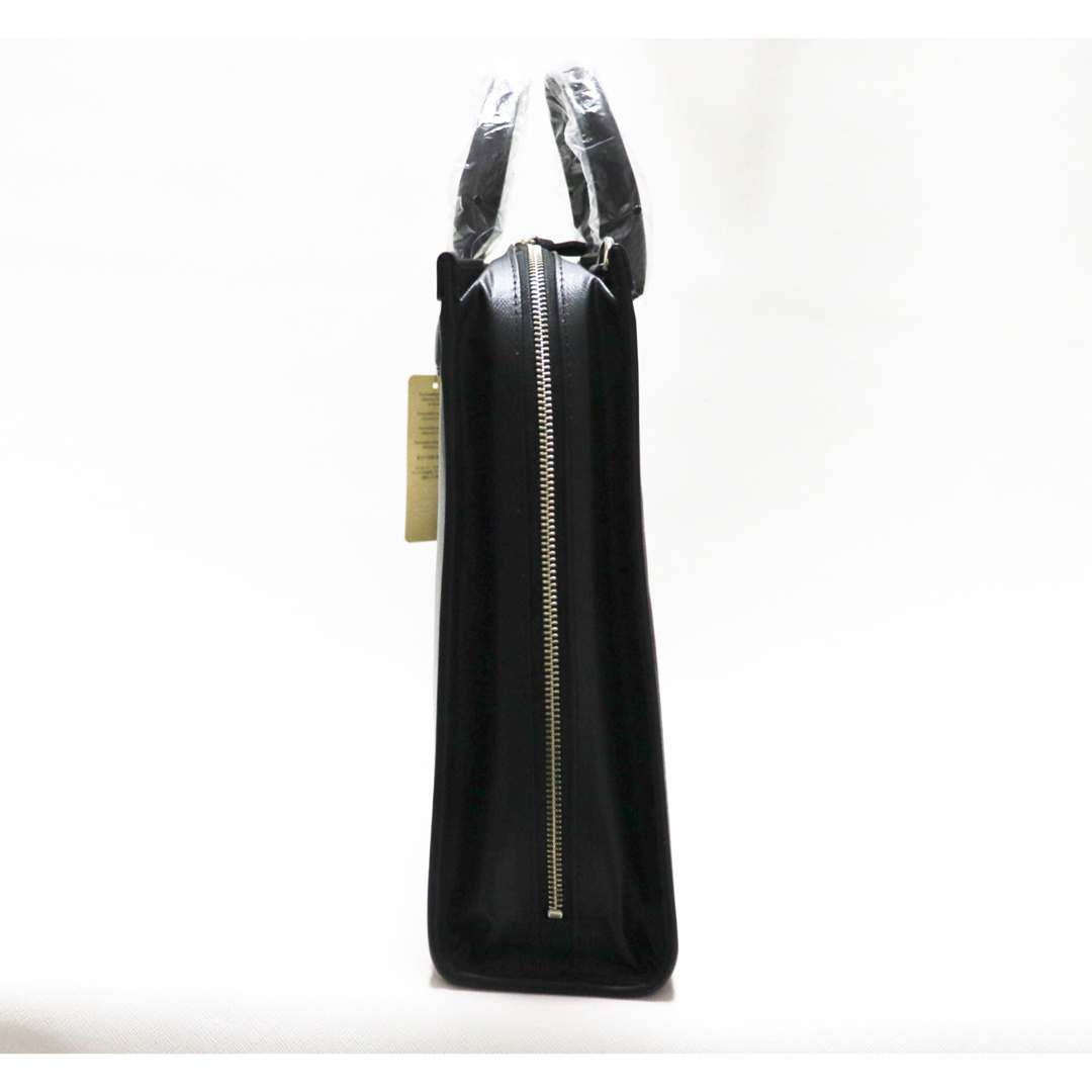 MACKINTOSH PHILOSOPHY - 《マッキントッシュ》新品 三方開きタイプ