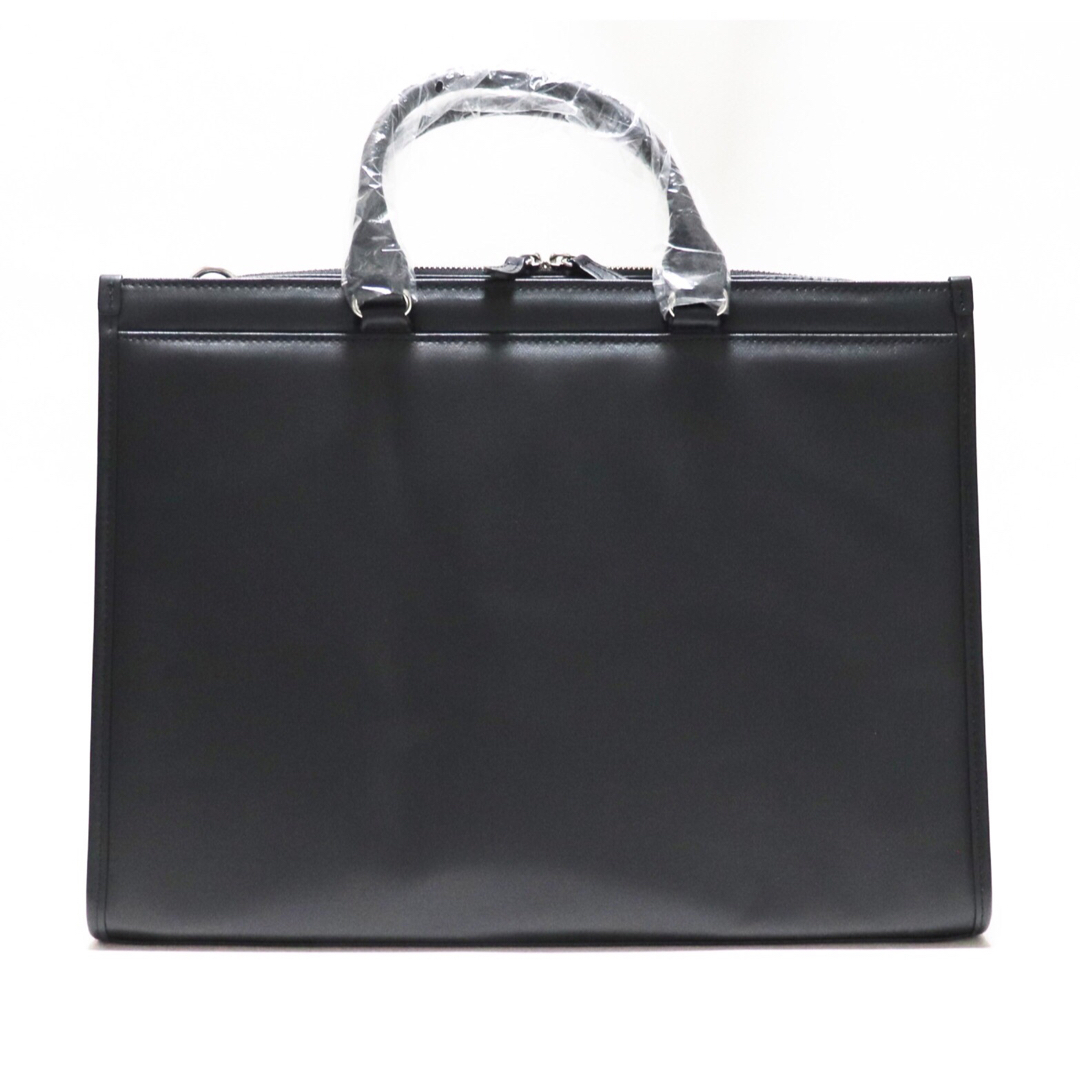 MACKINTOSH PHILOSOPHY - 《マッキントッシュ》新品 三方開き MACKINTOSH PHILOSOPHY - 《マッキントッシュ》新品 三方開き