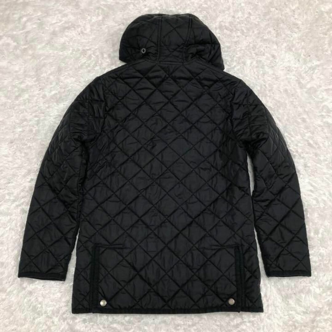 TRADITIONAL WEATHERWEAR - TRADITIONAL WEATHERWEAR/キルティング