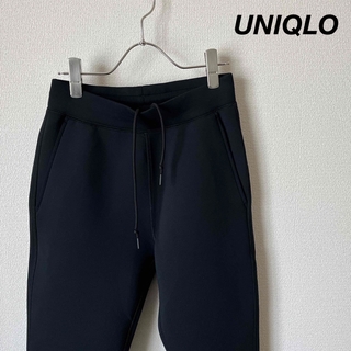 ユニクロ(UNIQLO)のUNIQLO｜スウェットパンツ(カジュアルパンツ)