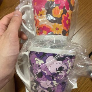 ANNA SUI(ノベルティグッズ)のフリマアイテム一覧 ANNA SUI(ノベルティグッズ)のフリマアイテム一覧