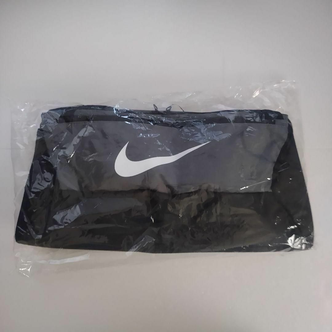 NIKE(ナイキ)のナイキ ブラジリア トレーニングダッフルバッグ 41L (S) メンズのバッグ(ボストンバッグ)の商品写真