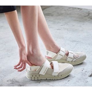 オニツカタイガー サンダル(レディース)の通販 32点 | Onitsuka Tiger