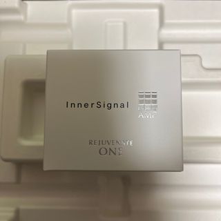 インナーシグナル(InnerSignal（Otsuka Pharmaceutical）)の大塚製薬インナーシグナル　リジュブネイトワン(オールインワン化粧品)