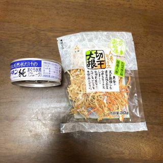 お台所片付け中です。お願いします。(缶詰/瓶詰)