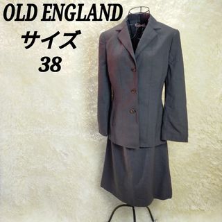 オールドイングランド スーツ(レディース)の通販 32点 | OLD ENGLANDの