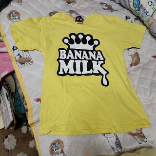 スーパーラヴァーズ Tシャツ(レディース/半袖)の通販 100点以上