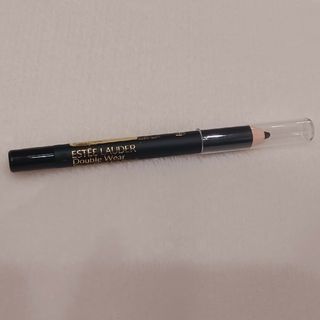 エスティローダー(Estee Lauder)のエスティーローダー　ダブルウェア ステイインプレイス アイペンシル(アイライナー)