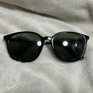 レイバン(Ray-Ban)のRay-Ban RB4348D(サングラス/メガネ)