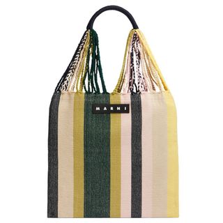 マルニ キャンバス トートバッグ(レディース)の通販 82点 | Marniの マルニ キャンバス トートバッグ(レディース)の通販 82点 | Marniの