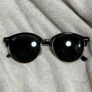 レイバン(Ray-Ban)のノブ様専用(サングラス/メガネ)