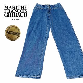 マリテフランソワジルボー メンズパンツの通販 200点以上 | MARITHE +