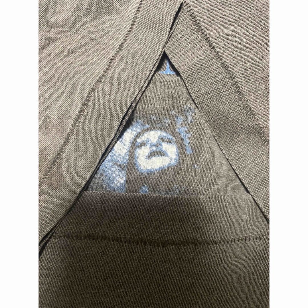 Marilyn Manson antichrist superstar tシャツ メンズのトップス(Tシャツ/カットソー(半袖/袖なし))の商品写真