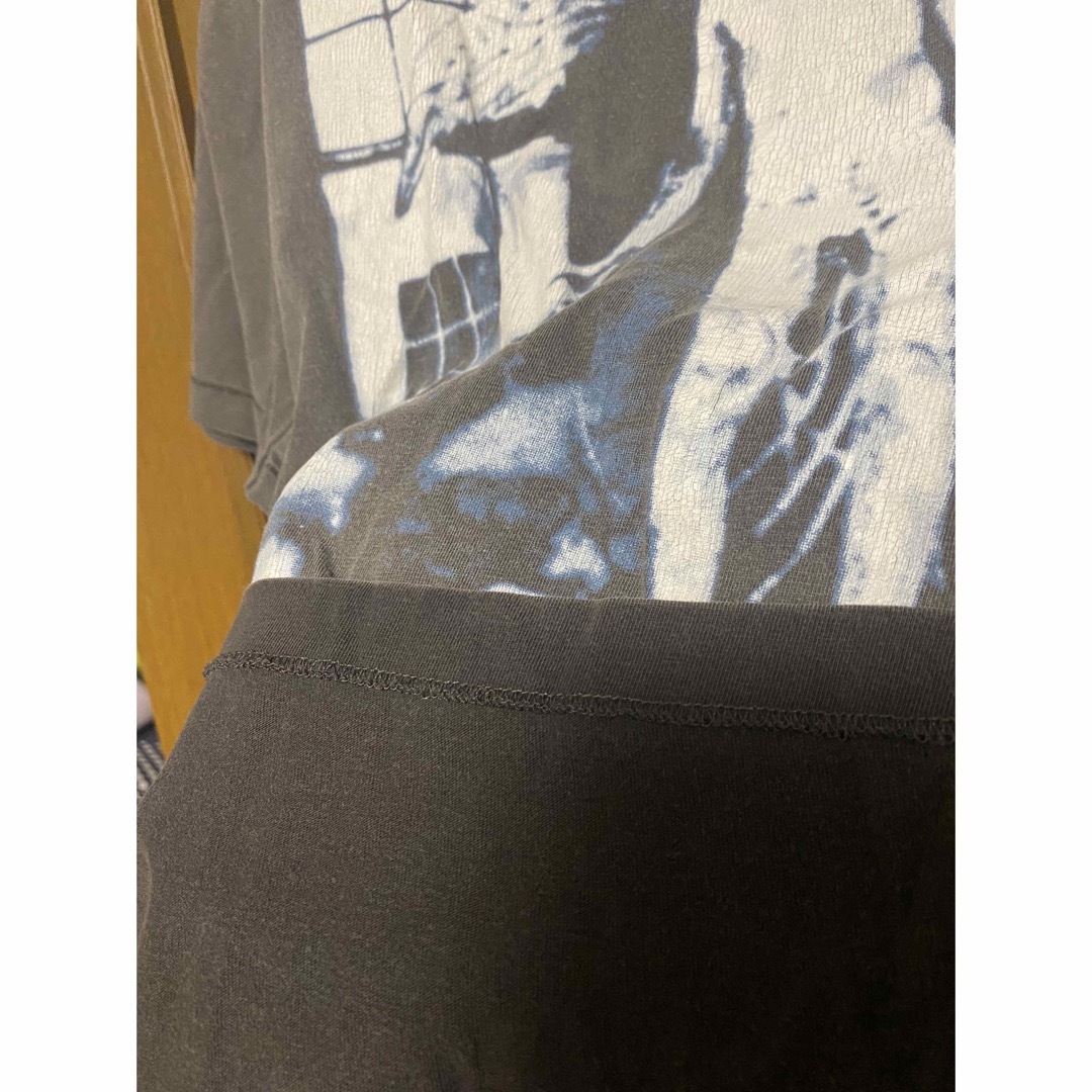 Marilyn Manson antichrist superstar tシャツ メンズのトップス(Tシャツ/カットソー(半袖/袖なし))の商品写真